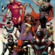 Illustration for article titled Marvel’s Going to Have Six Avengers Teams This Fall